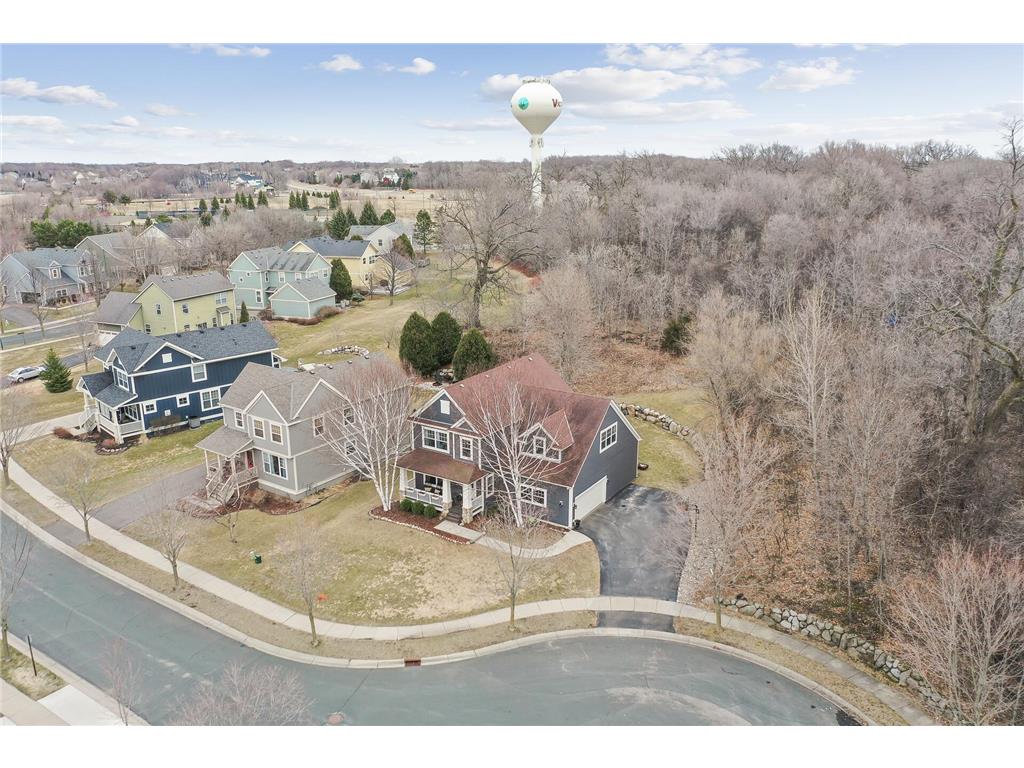 1183 Savanna Trail, Victoria, MN, 55386 MLS 6171885 Edina Realty