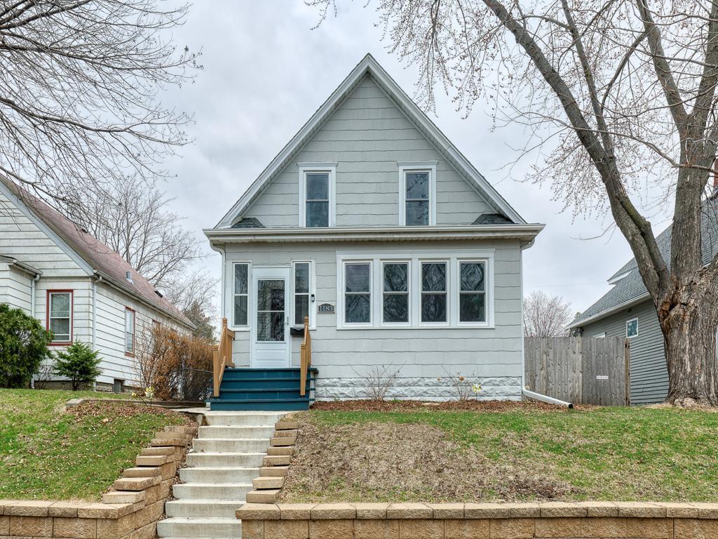 1183 Thomas Avenue Saint Paul MN 55104 6695233 image1