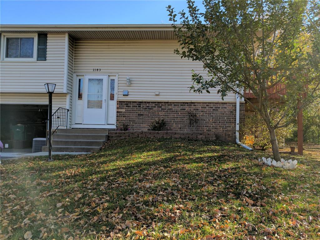 1183 Timbershore Lane Eagan MN 55123 6506847 image1