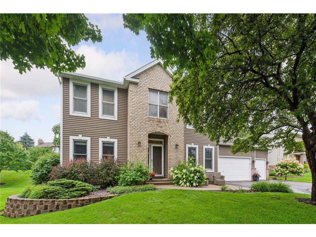 1183 Tristan Trail Chaska MN 55318 6760683 image1