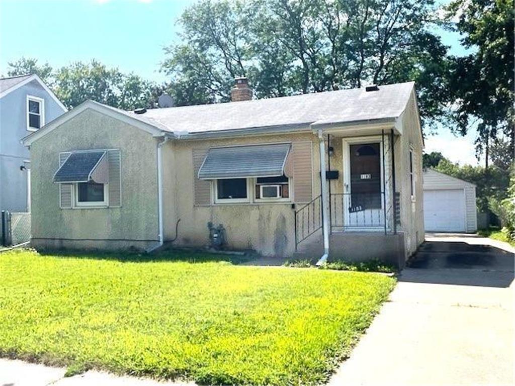 1183 Western Avenue N Saint Paul MN 55117 6586258 image1