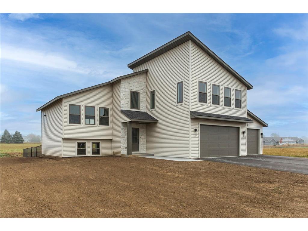 1183 Wisteria Lane New Richmond WI 54017 6825556 image1