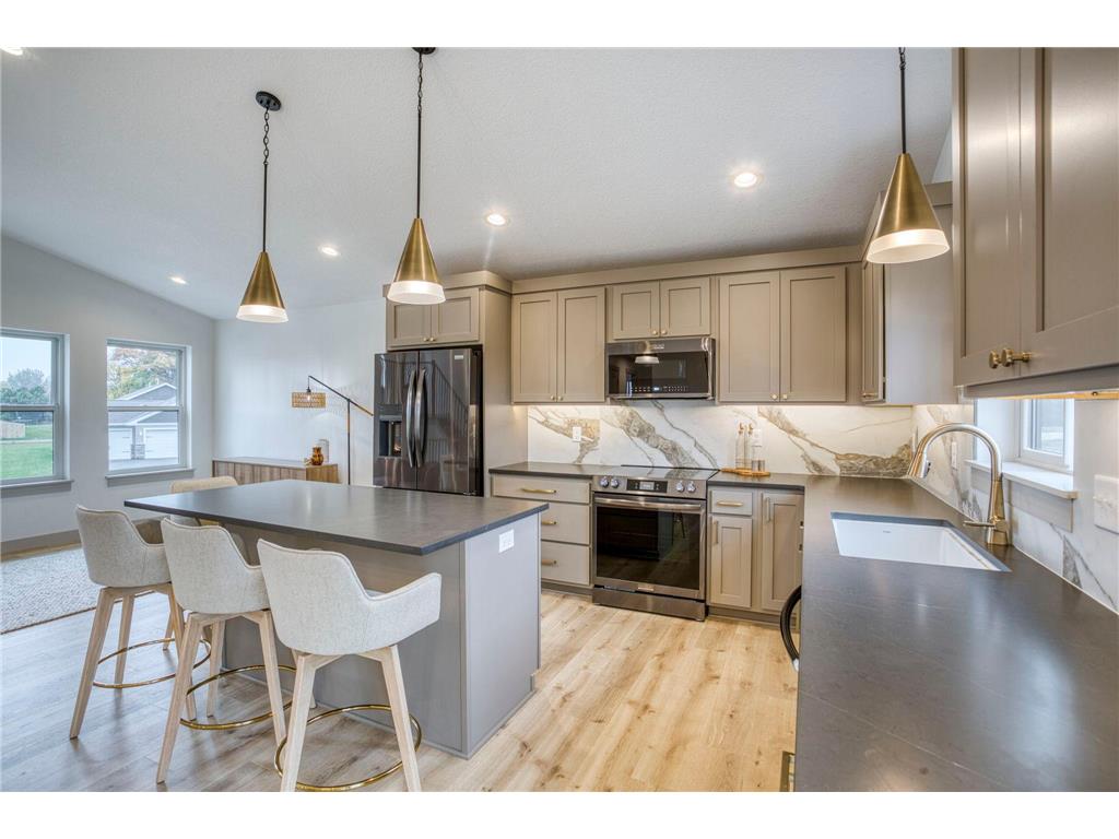 1183 Wisteria Lane New Richmond WI 54017 6825556 image10