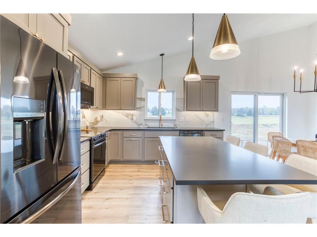 1183 Wisteria Lane New Richmond WI 54017 6825556 image11