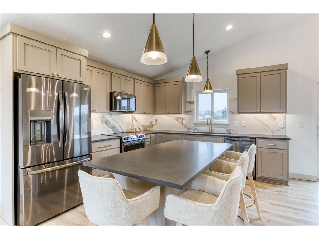 1183 Wisteria Lane New Richmond WI 54017 6825556 image12