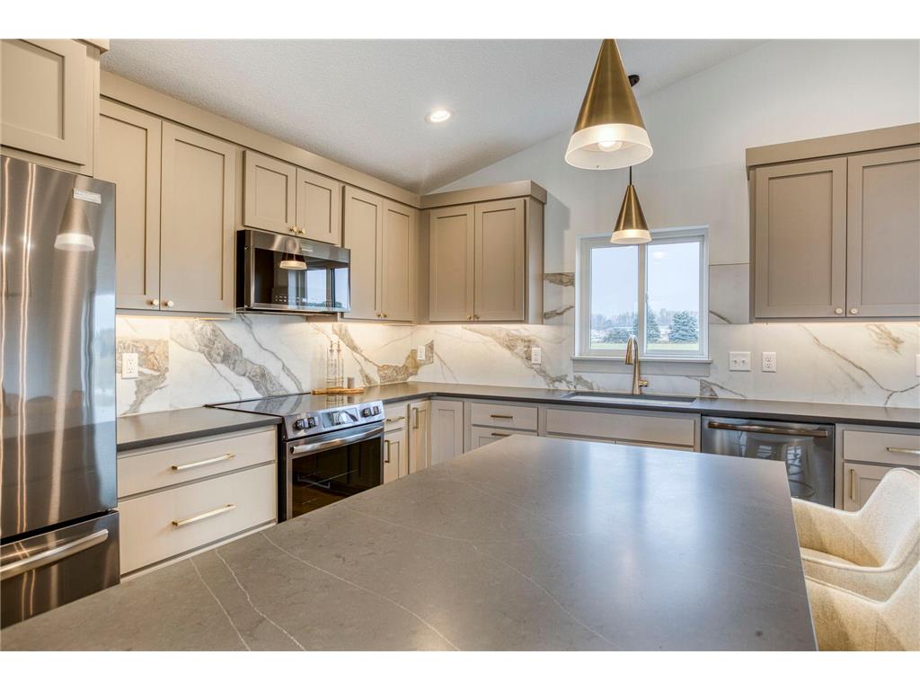 1183 Wisteria Lane New Richmond WI 54017 6825556 image13