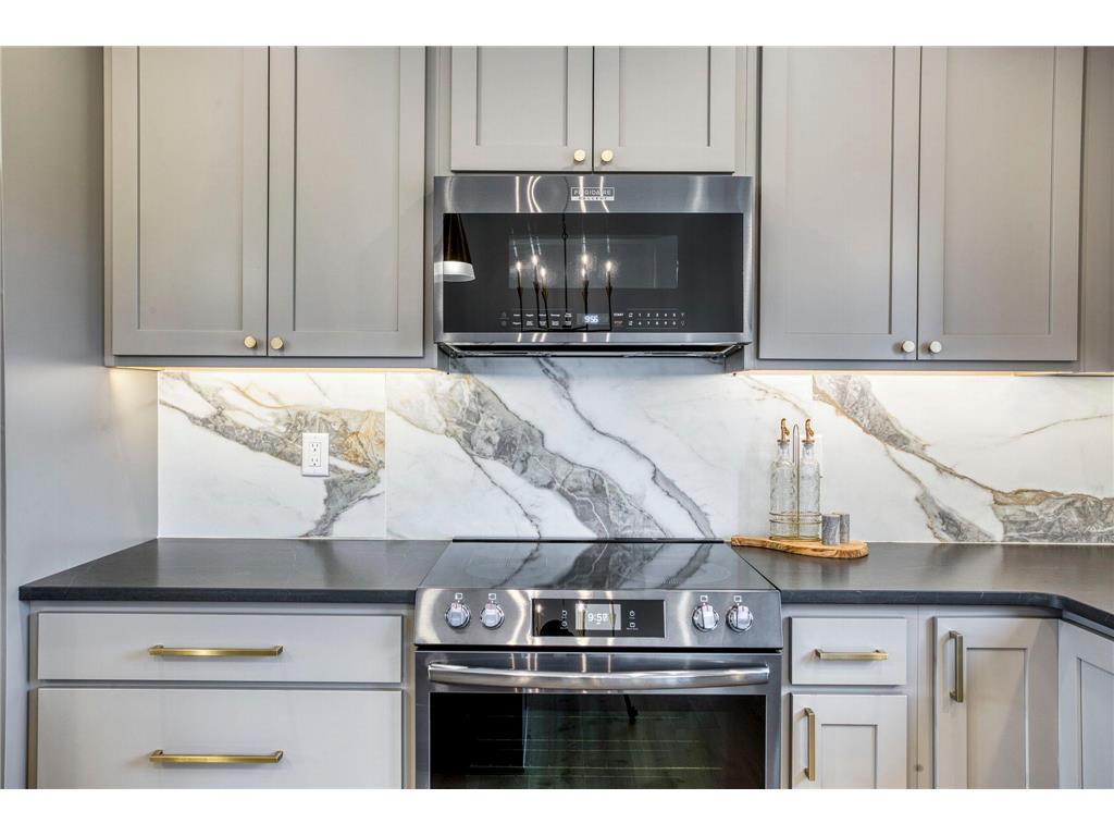 1183 Wisteria Lane New Richmond WI 54017 6825556 image14