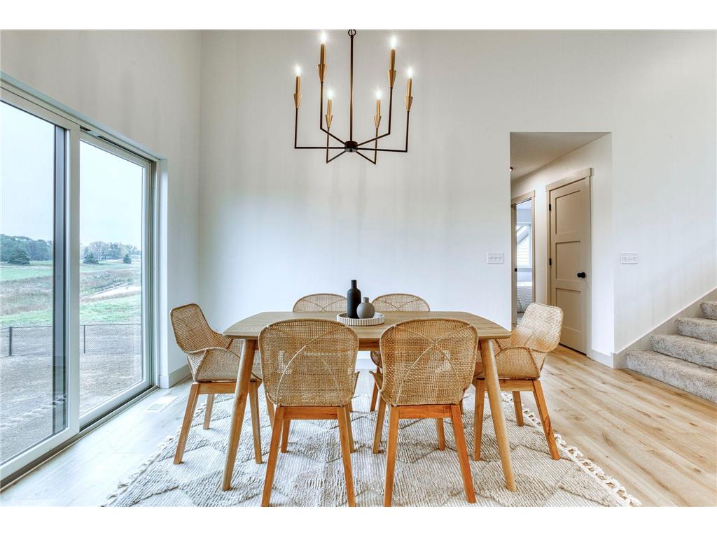 1183 Wisteria Lane New Richmond WI 54017 6825556 image15