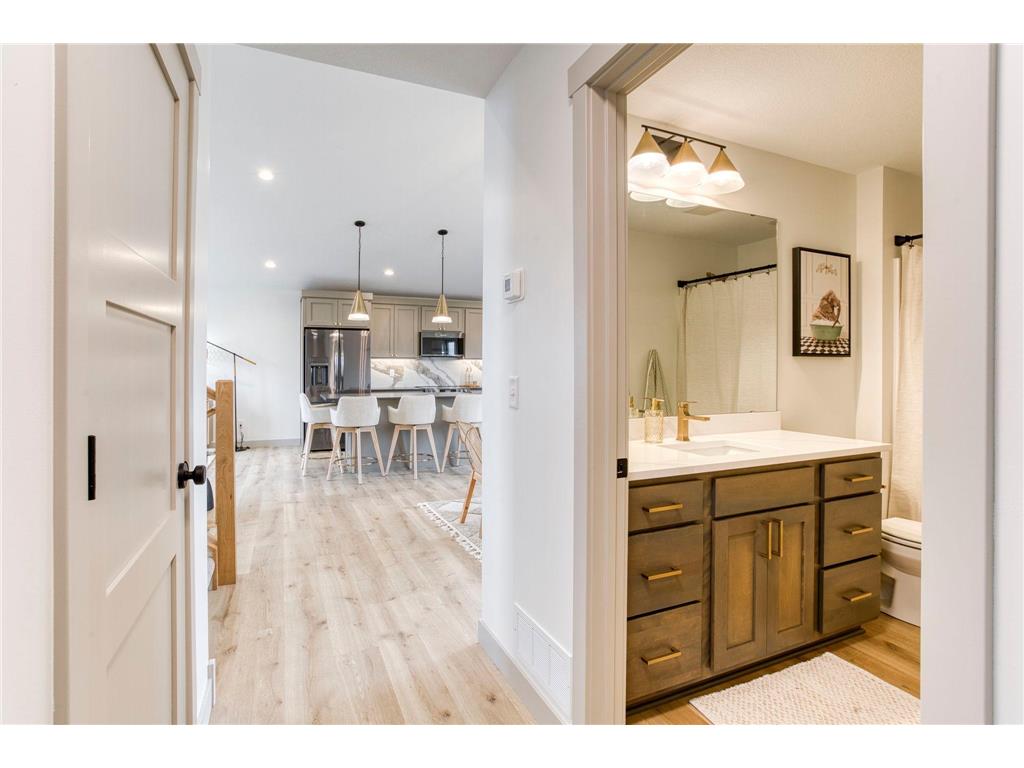 1183 Wisteria Lane New Richmond WI 54017 6825556 image16