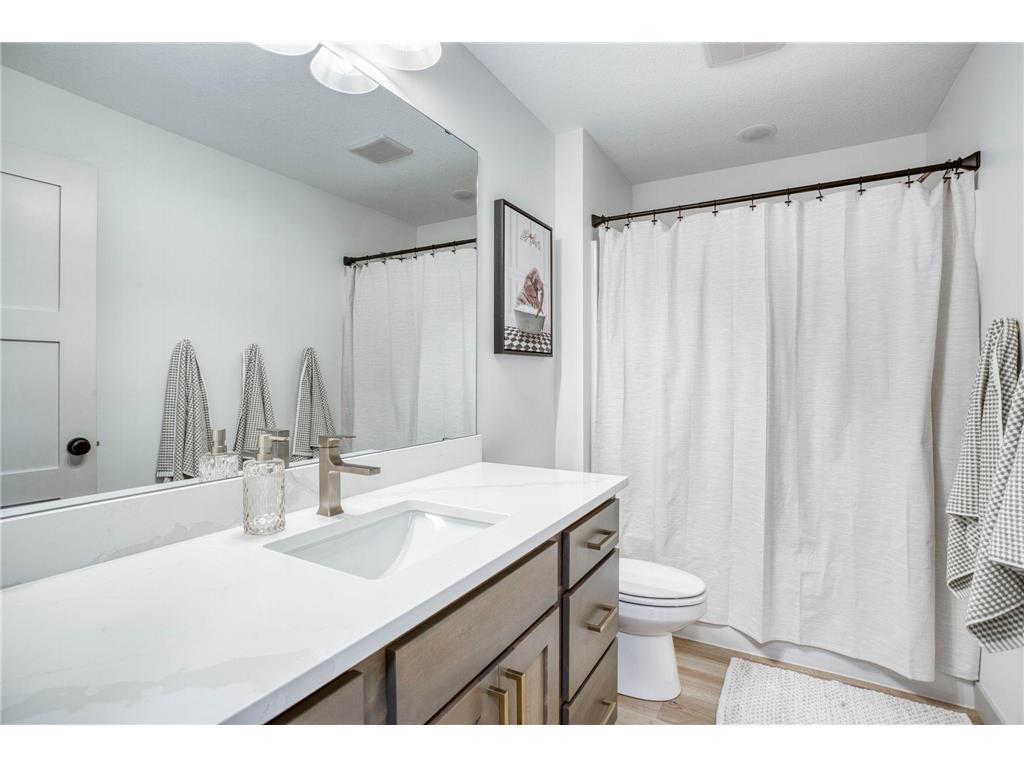 1183 Wisteria Lane New Richmond WI 54017 6825556 image17