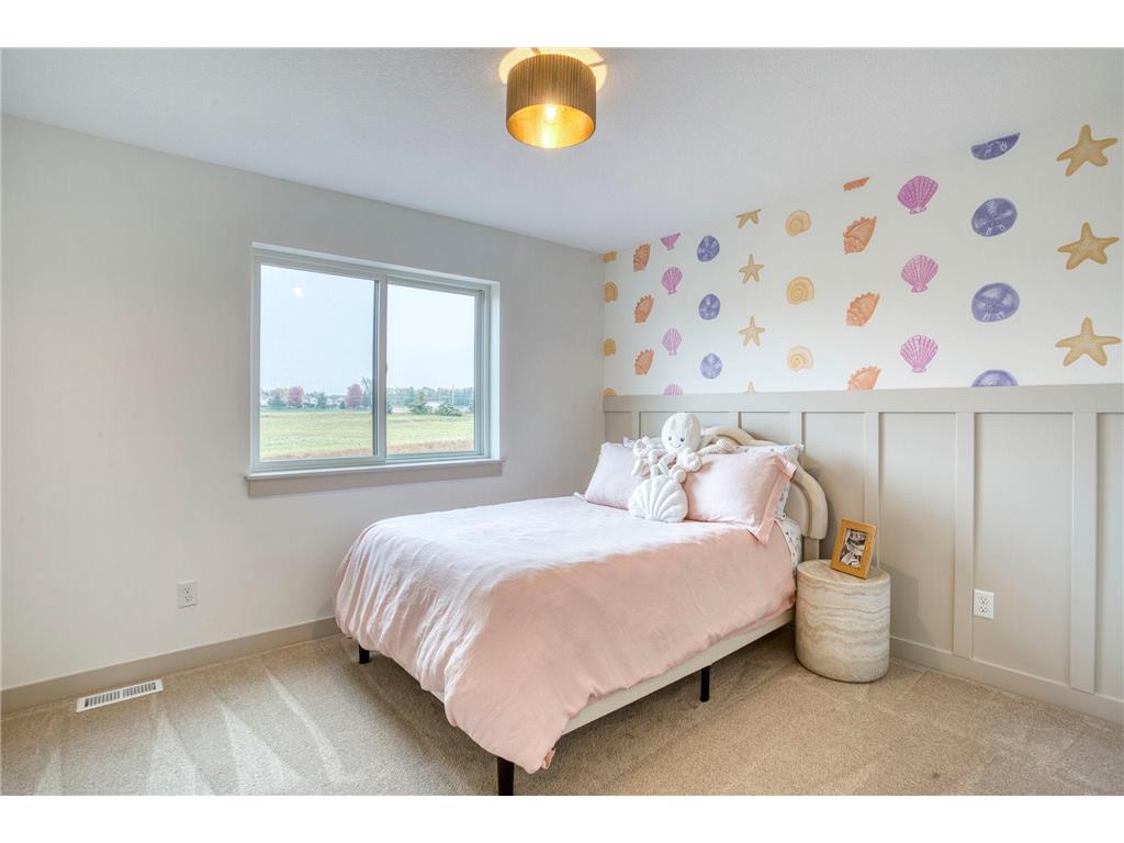 1183 Wisteria Lane New Richmond WI 54017 6825556 image18