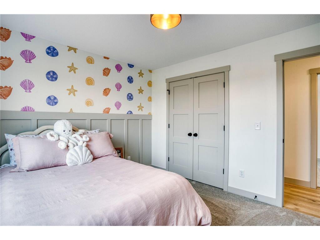 1183 Wisteria Lane New Richmond WI 54017 6825556 image19