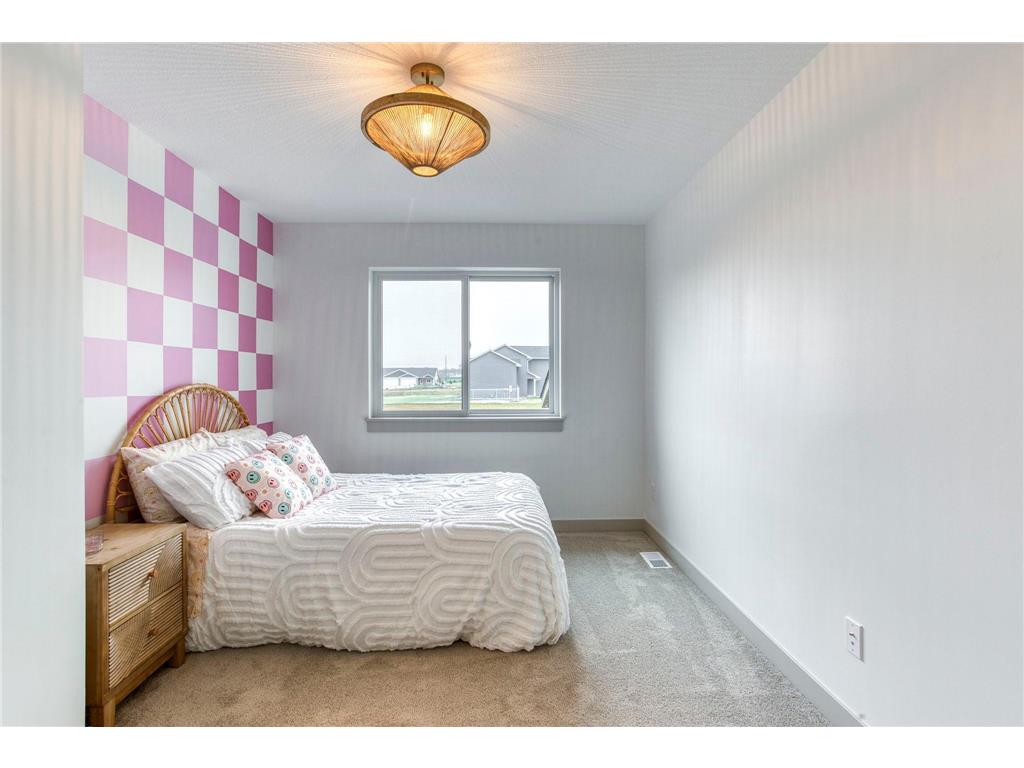 1183 Wisteria Lane New Richmond WI 54017 6825556 image20