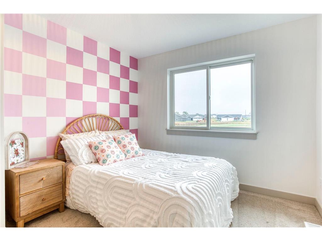 1183 Wisteria Lane New Richmond WI 54017 6825556 image21