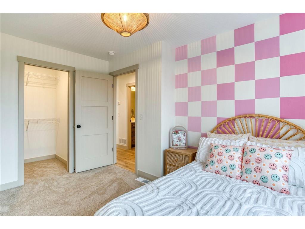 1183 Wisteria Lane New Richmond WI 54017 6825556 image22