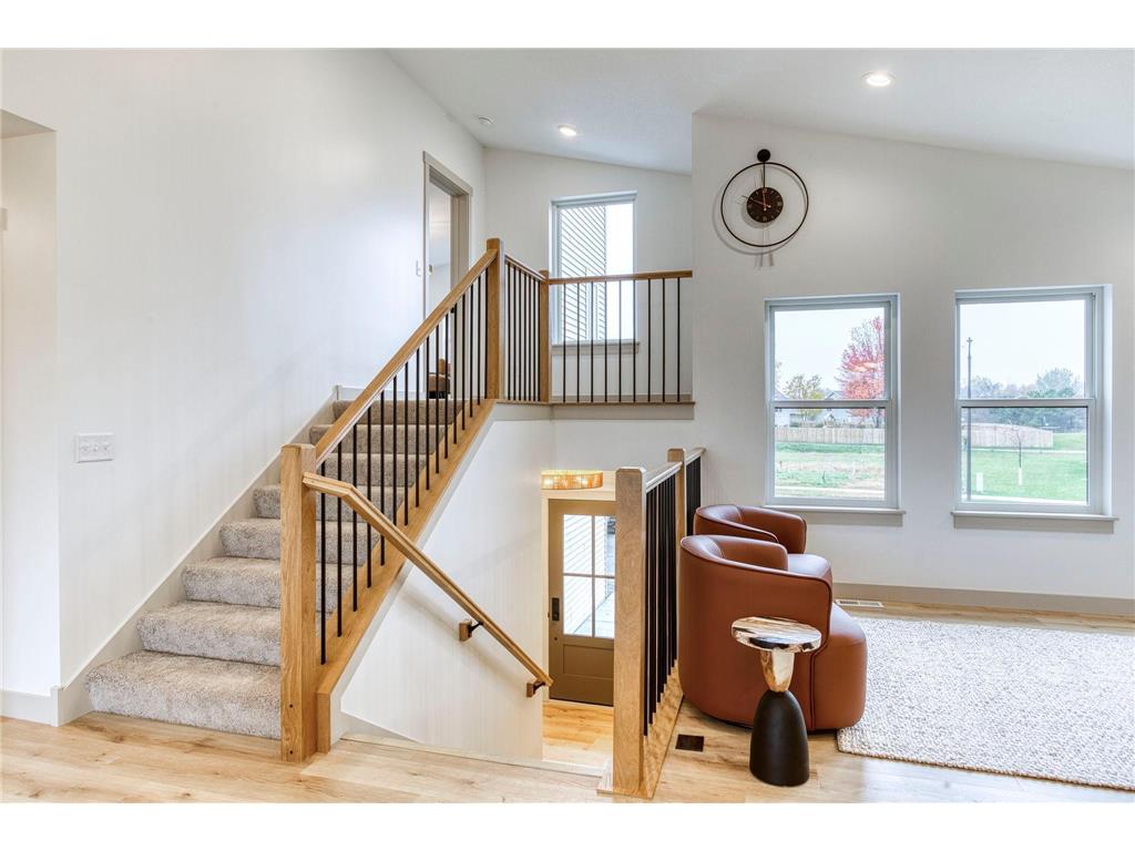 1183 Wisteria Lane New Richmond WI 54017 6825556 image23