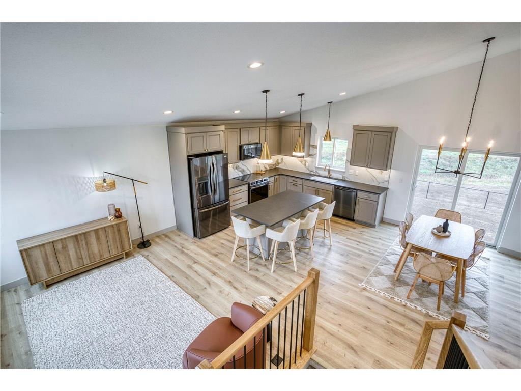 1183 Wisteria Lane New Richmond WI 54017 6825556 image24