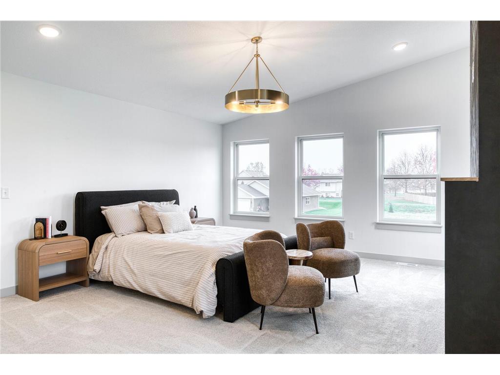 1183 Wisteria Lane New Richmond WI 54017 6825556 image25