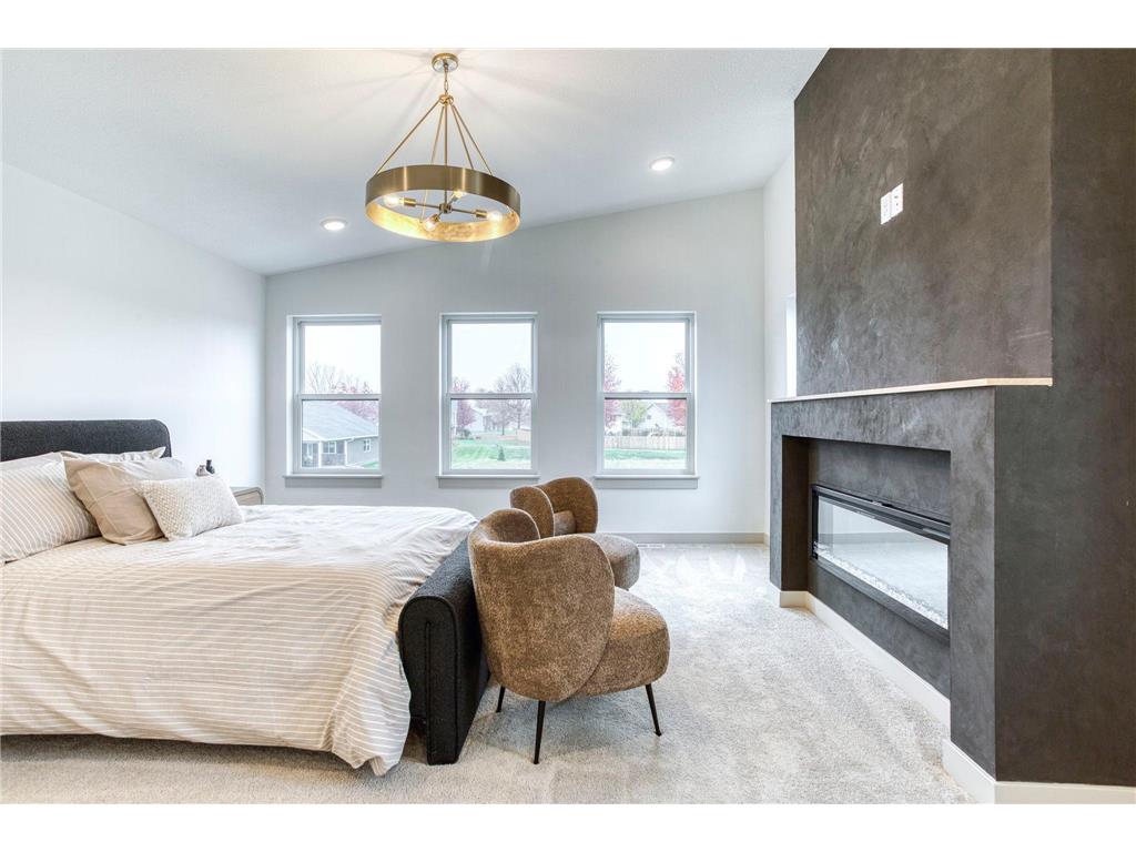 1183 Wisteria Lane New Richmond WI 54017 6825556 image26