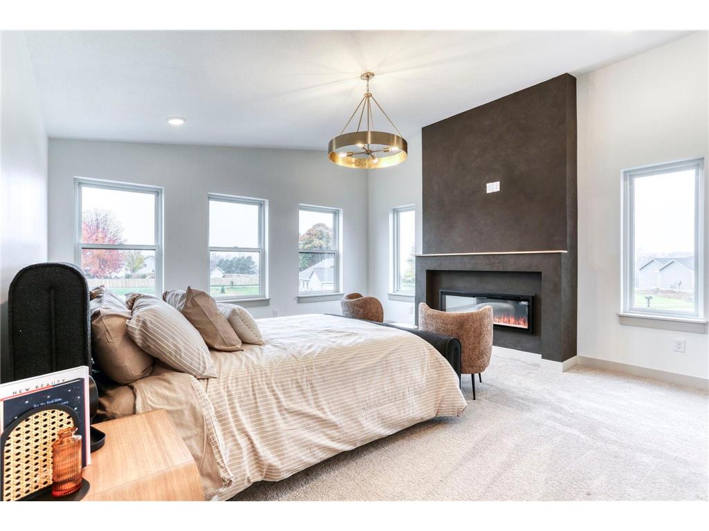 1183 Wisteria Lane New Richmond WI 54017 6825556 image27