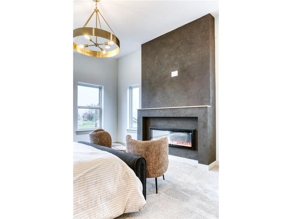 1183 Wisteria Lane New Richmond WI 54017 6825556 image28