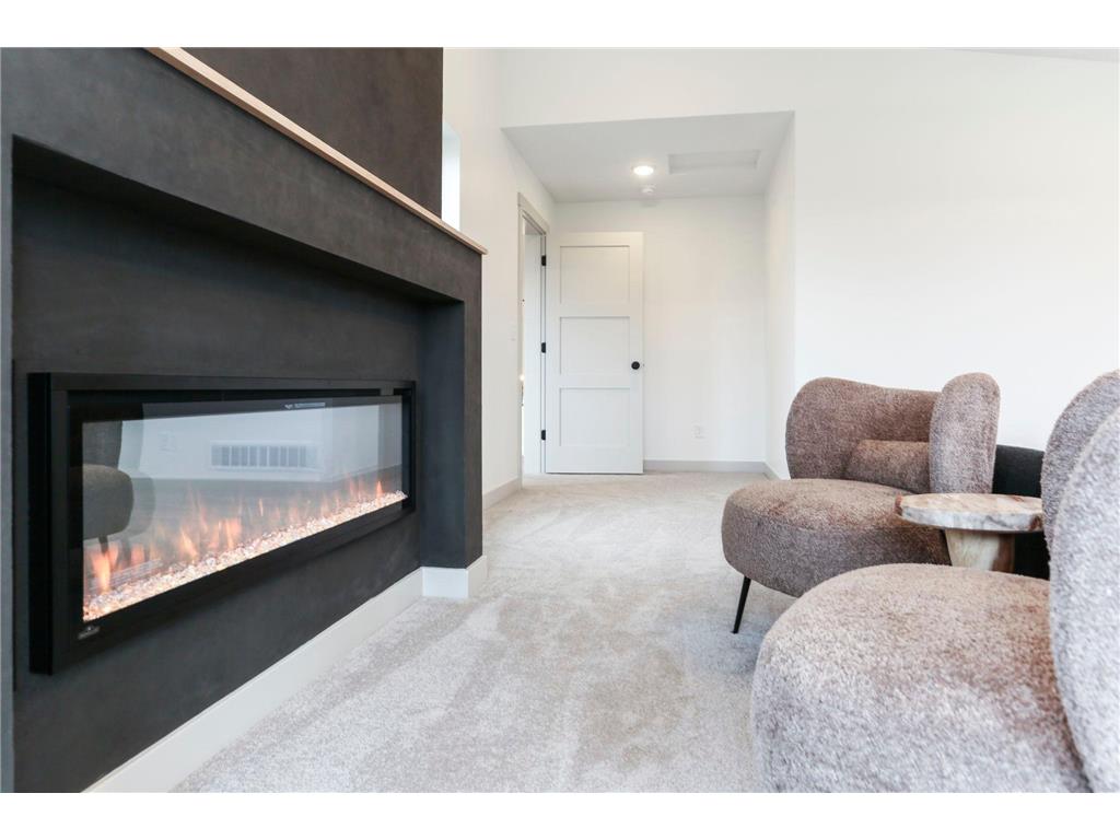 1183 Wisteria Lane New Richmond WI 54017 6825556 image29