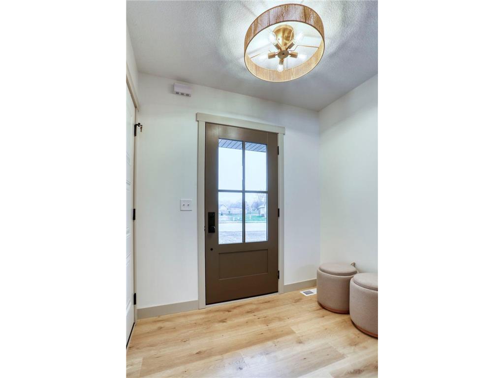 1183 Wisteria Lane New Richmond WI 54017 6825556 image3