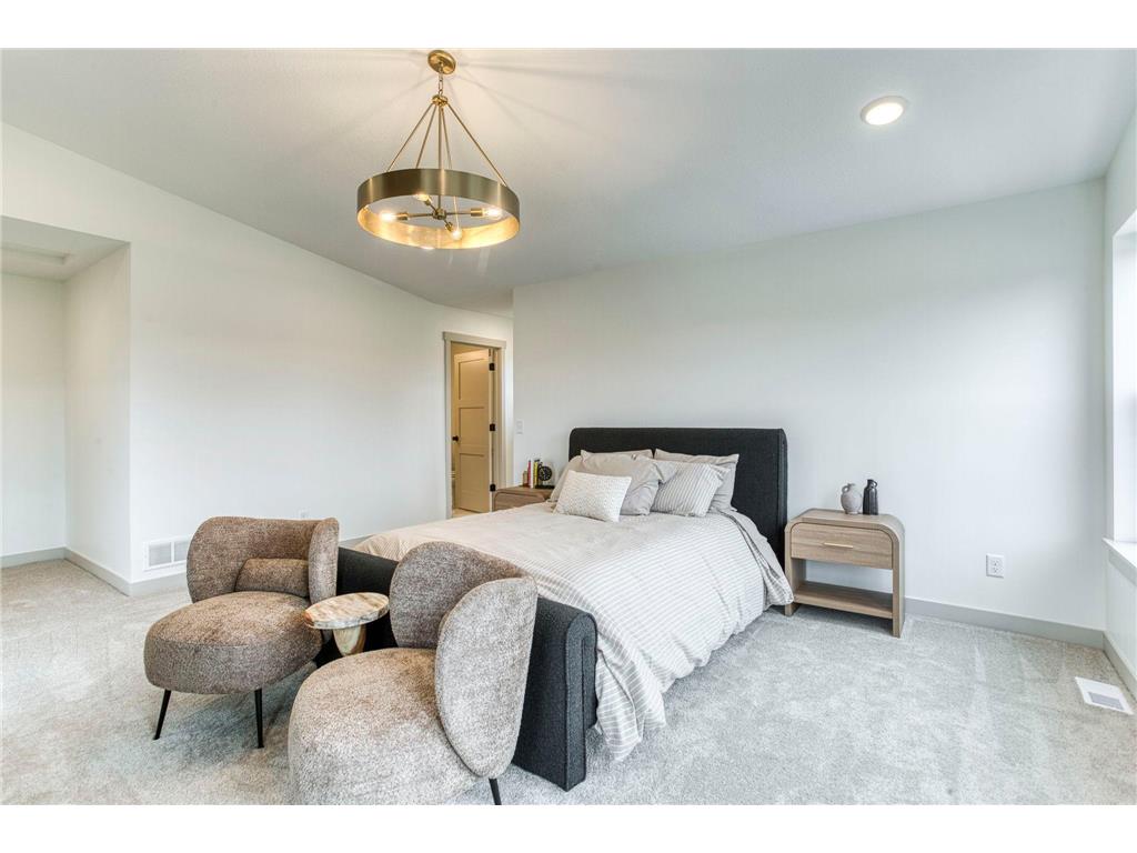 1183 Wisteria Lane New Richmond WI 54017 6825556 image30