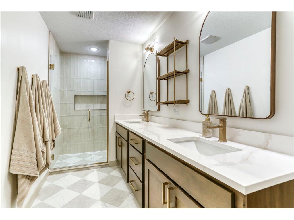 1183 Wisteria Lane New Richmond WI 54017 6825556 image31