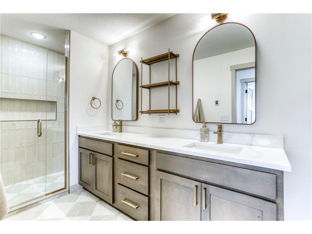 1183 Wisteria Lane New Richmond WI 54017 6825556 image32