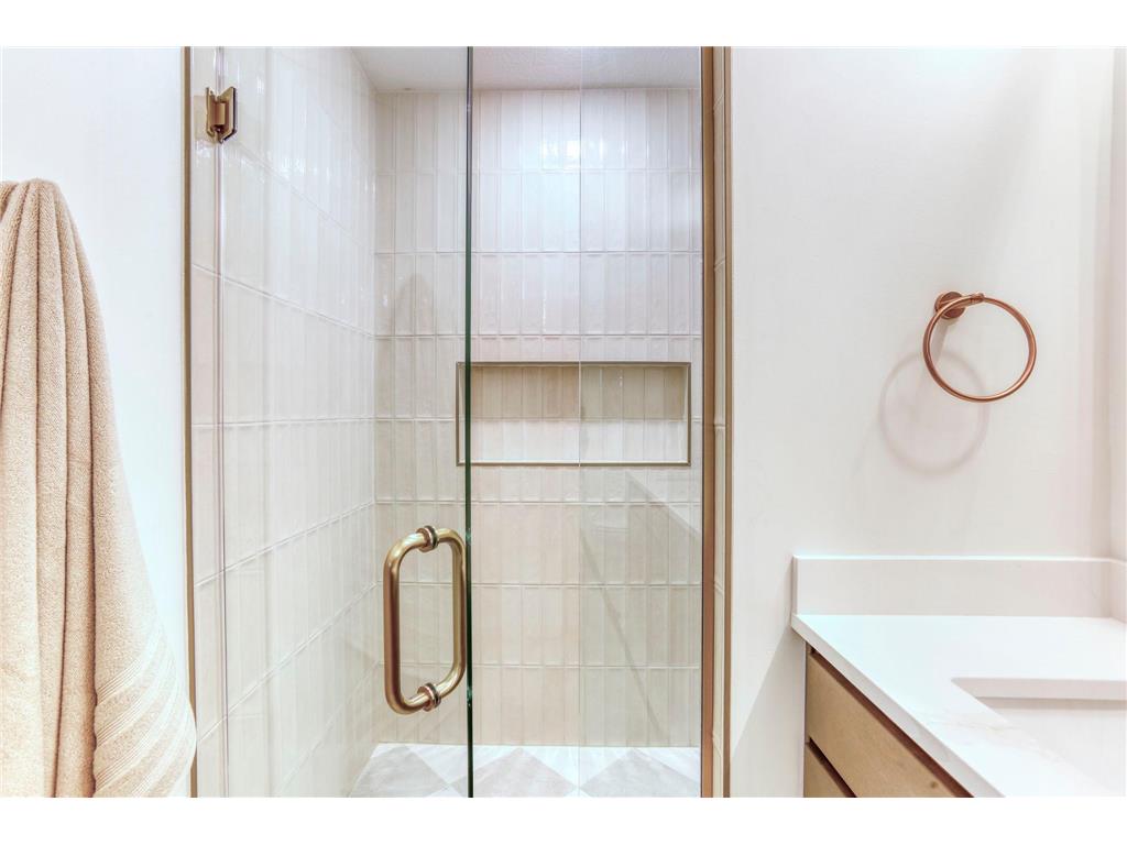 1183 Wisteria Lane New Richmond WI 54017 6825556 image33