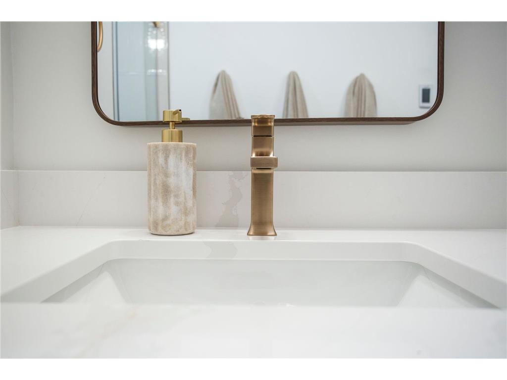 1183 Wisteria Lane New Richmond WI 54017 6825556 image34