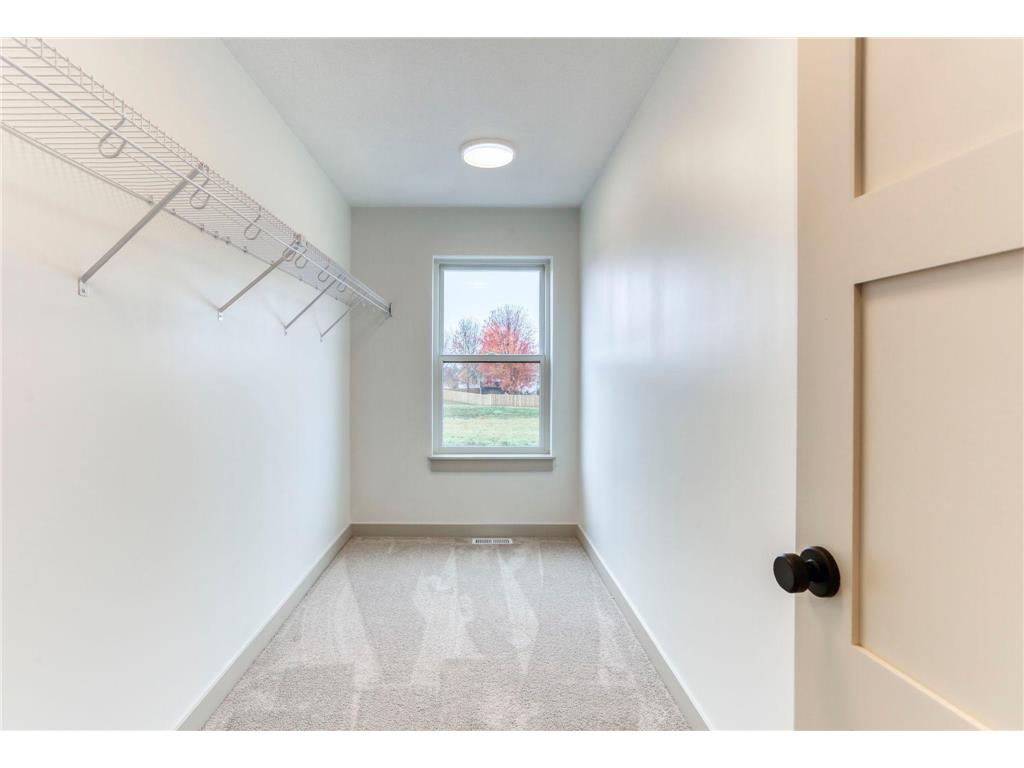 1183 Wisteria Lane New Richmond WI 54017 6825556 image35