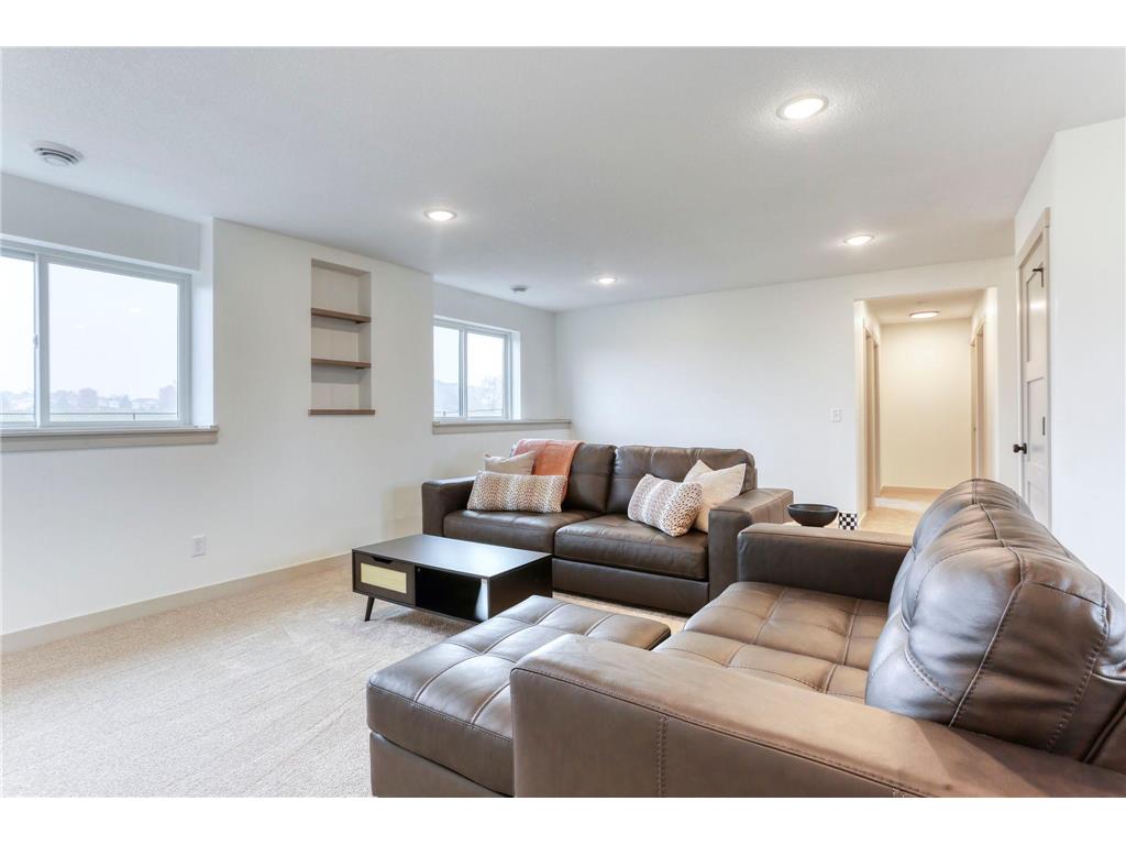 1183 Wisteria Lane New Richmond WI 54017 6825556 image37