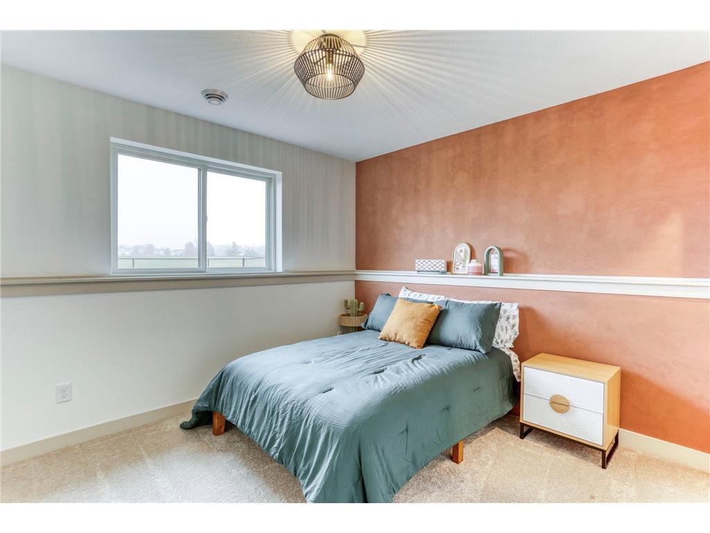 1183 Wisteria Lane New Richmond WI 54017 6825556 image38