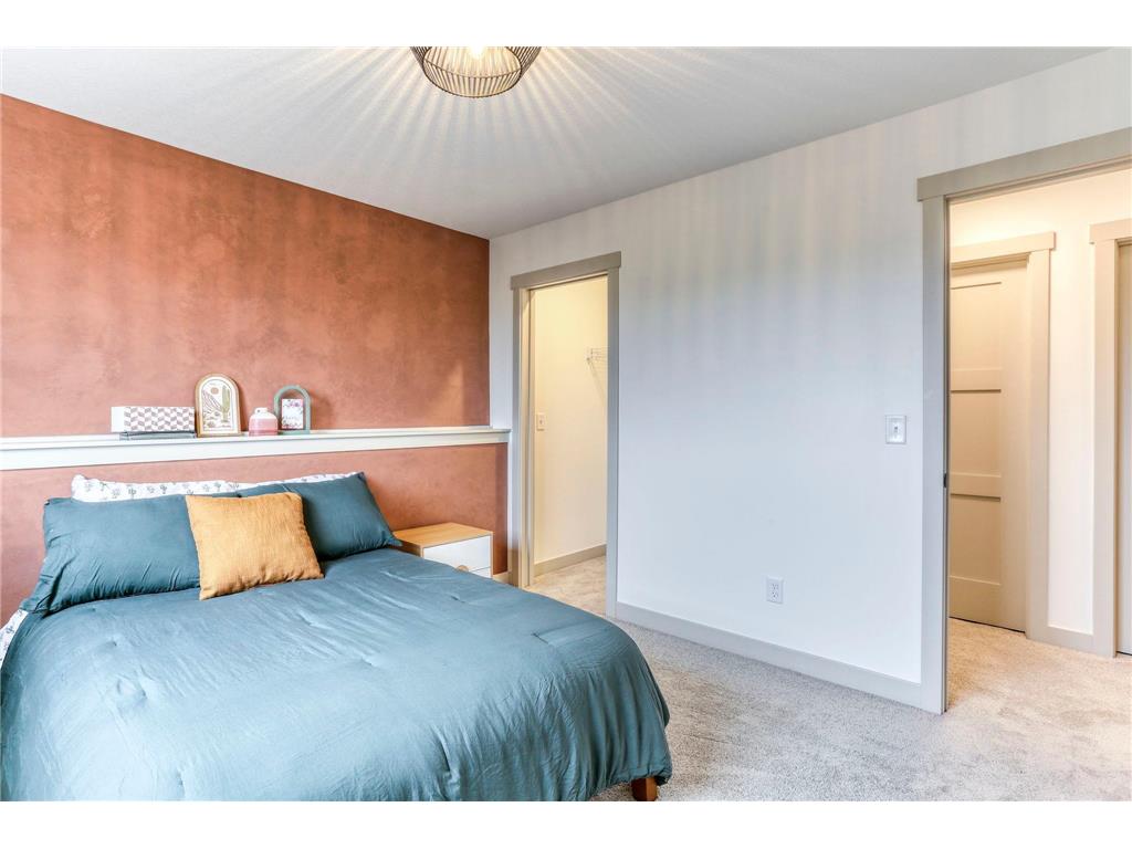 1183 Wisteria Lane New Richmond WI 54017 6825556 image39