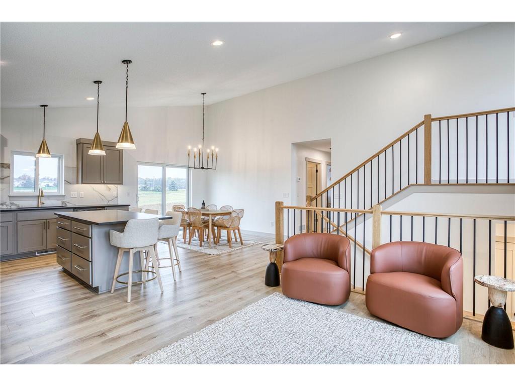 1183 Wisteria Lane New Richmond WI 54017 6825556 image4