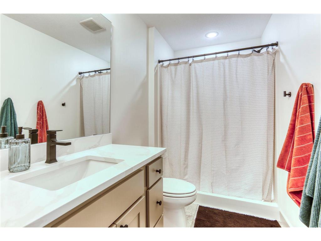 1183 Wisteria Lane New Richmond WI 54017 6825556 image40