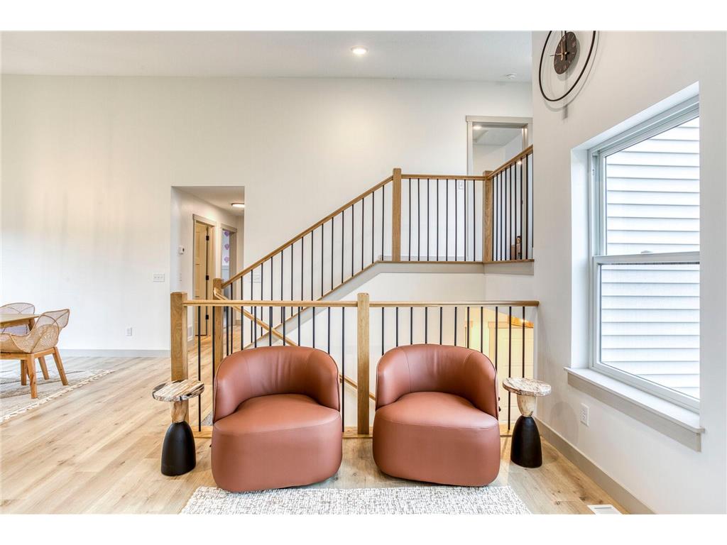 1183 Wisteria Lane New Richmond WI 54017 6825556 image5