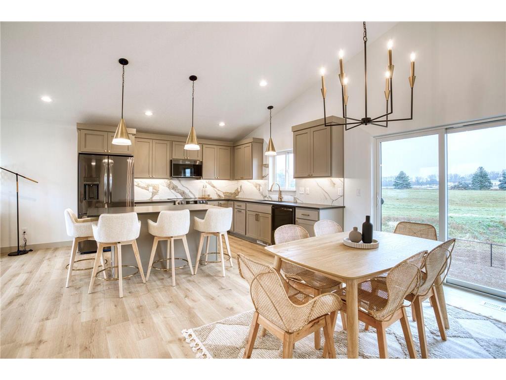 1183 Wisteria Lane New Richmond WI 54017 6825556 image6