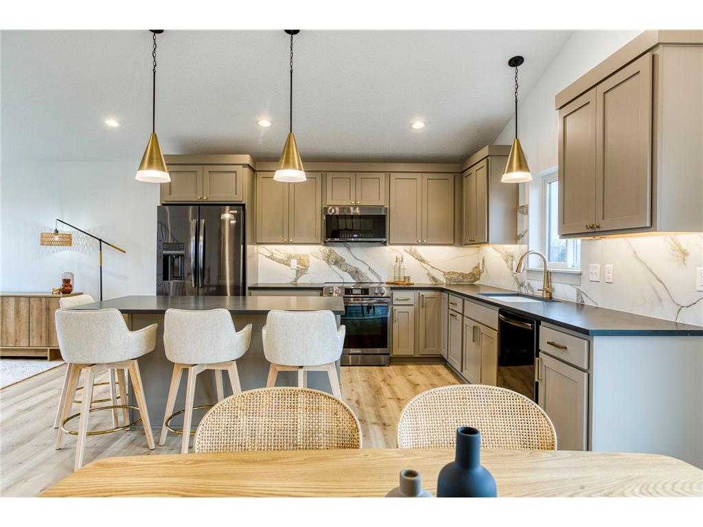 1183 Wisteria Lane New Richmond WI 54017 6825556 image8