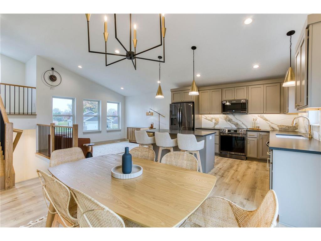 1183 Wisteria Lane New Richmond WI 54017 6825556 image9