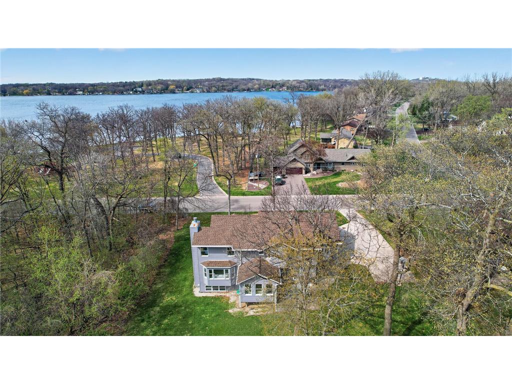 11830 175th Street W Lakeville MN 55044 - Orchard 7050505 image1