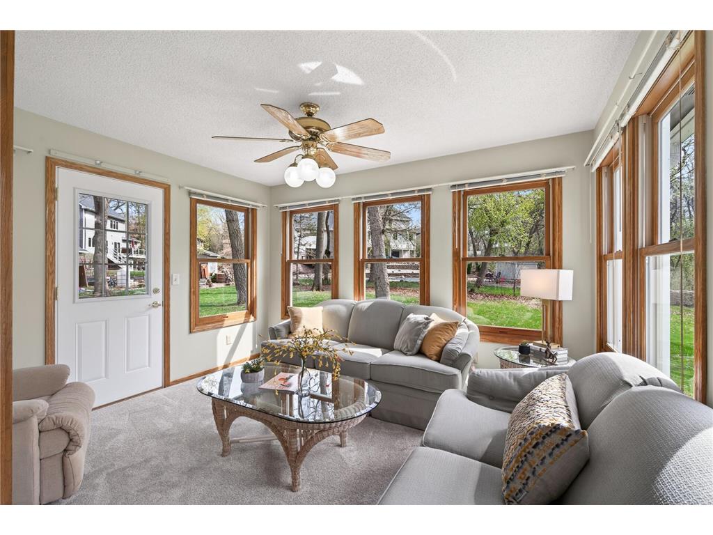 11830 175th Street W Lakeville MN 55044 - Orchard 7050505 image10