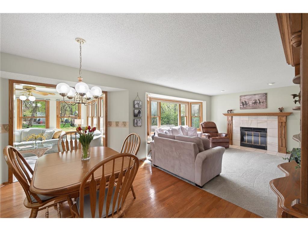 11830 175th Street W Lakeville MN 55044 - Orchard 7050505 image11