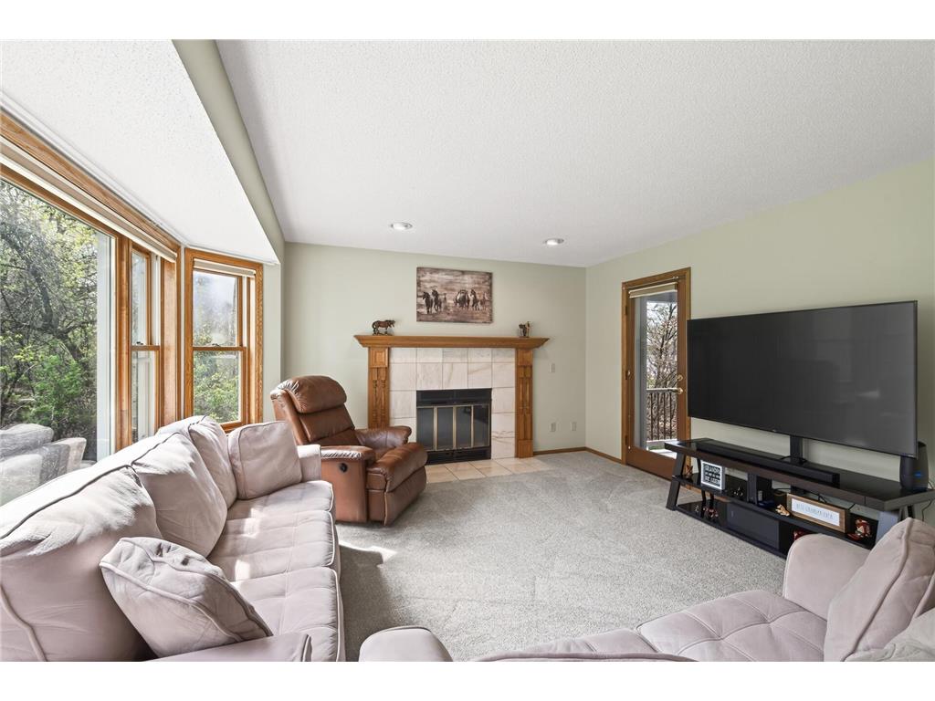 11830 175th Street W Lakeville MN 55044 - Orchard 7050505 image12