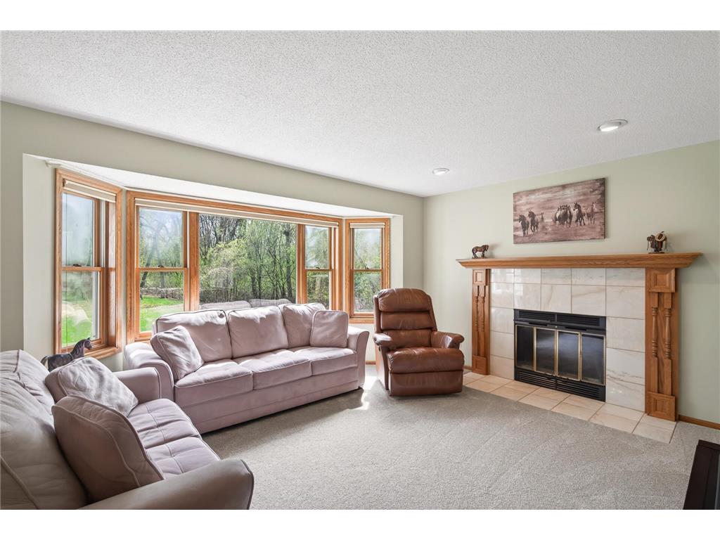 11830 175th Street W Lakeville MN 55044 - Orchard 7050505 image13