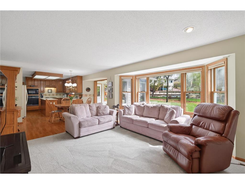11830 175th Street W Lakeville MN 55044 - Orchard 7050505 image14