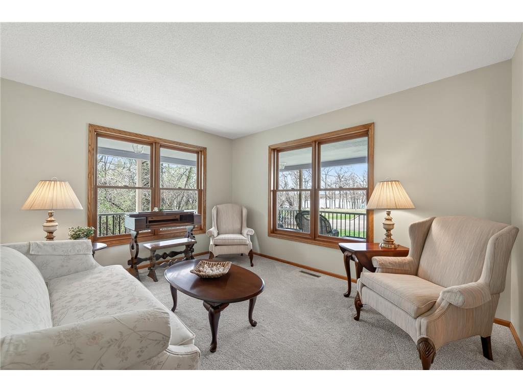 11830 175th Street W Lakeville MN 55044 - Orchard 7050505 image15