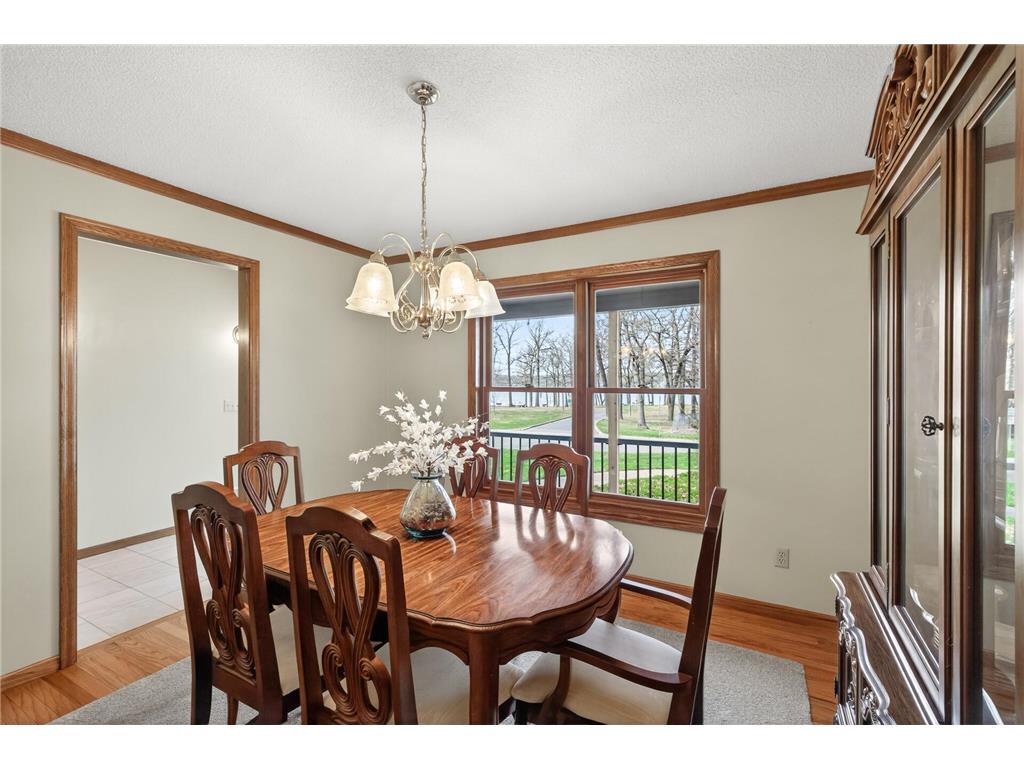 11830 175th Street W Lakeville MN 55044 - Orchard 7050505 image16